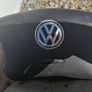 Vw Passat b5.5 steering wheel Image 2