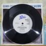 Gloria Estefan and Miami Sound Machine 7 inch singles bundle Image 3