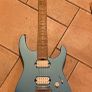 Charvel Pro-mod Dk24 Hh 2pt Cm Image 3
