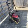 power washer Image 3