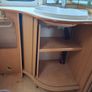 Bailey 2004 Caravan Image 6