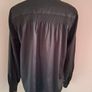 Part Two blouse Image 2