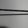 Bmw 5 Series E60 E61 Door Bowden Cable Door Opener Handle Cable 7034467 Image 2