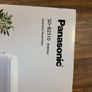 Panasonic breadmaker Image 2