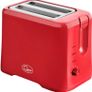Quest Red Two Slice Toasters 870 Watts Reheat/ Cancel / Defrost/ Variable Browning Settings All New Stock Boxed Fully Guaranteed Price 20 Inc vat Image 9