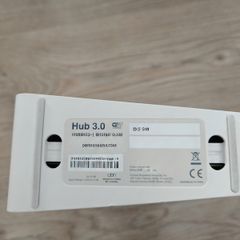 virgin media hub 3
