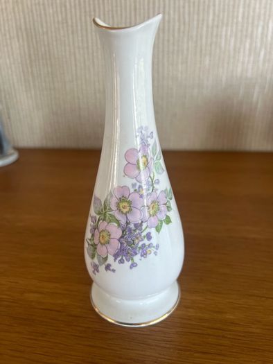 Royal Tara china