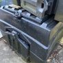 Coal Bunkers Image 2