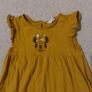 Disney Baby Minnie Mouse Dresses Image 5