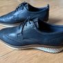 ECCO Men's Shoe Image 2