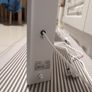 Electric heater Image 3