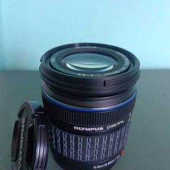 Olympus 40-150mm F4-5.6 Camera Lens