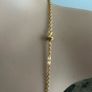 MONET Necklace Image 4