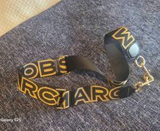 womans bags strap