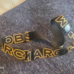 womans bags strap
