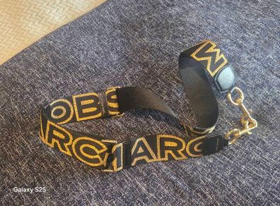 womans bags strap