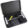 JBM Tire Repair Kit Image 2