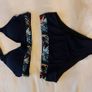 3 piece swimmsuit Image 2