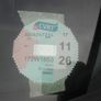 Combo 12 Months Warranty. Image 10