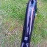 FIIDO D3 Pro Folding Electric Bike Image 3