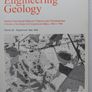 Engineering Geology Image 4