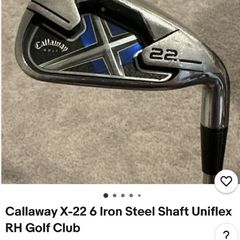 callaway