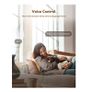 Maxcio smart Aroma Diffuser - App control Image 5