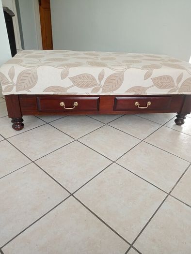 Ottoman