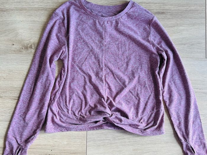Girls Clothes Bundle 6-7y