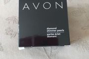 Avon Diamond Shimmer Face Pearls