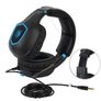 Brand New Noise Cancellation Music Stereo Gaming Headphone Image 8