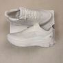Alo Runners Image 4