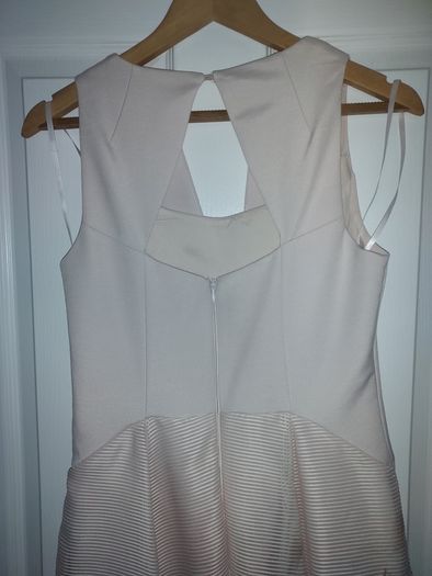 Coast dress