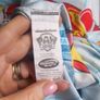 Paw Patrol toddler bed set Image 5