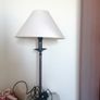 Table Lamp Image 4