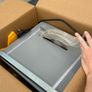 Tile cutter Image 3