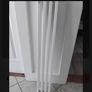 Radiator Image 2