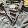 Mens Raincoat Size L Image 2