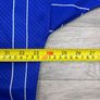 Vintage 1994 Umbro Everton Liverpool Training Jersey Shirt Mens Medium Image 7