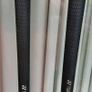 Golf Irons by Yonex.6-Sw. 7 clubs. Image 5