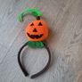 Free Halloween Decorations Image 6