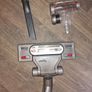 Dyson Dc39 Like New Image 3