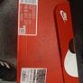 Nike Air Max Image 4