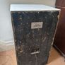 Working Vintage Richard Allan Super Sarabande Speakers (Pair) Great Sound Image 2