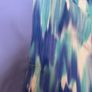 Ski Jacket Image 4