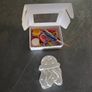 Sea creatures Craft kits Image 6