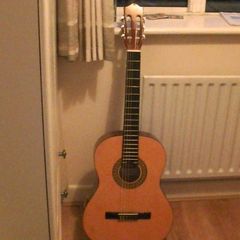 Stagg Classical Guitar
