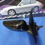 Ford Escort drivers door mirror Image 10