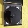 2nd Edition Who Wants to be a Millionaire PlayStation1 ps1 PlayStation2 ps2 games Original Image 9
