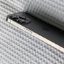 Apple iPhone 13 Pro 128GB - Graphite - Unlocked + Extras Image 4